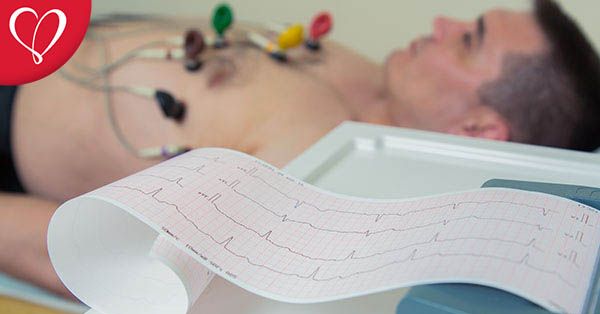 Dr Lorenzo Arce Best Cardiologist Tijuana