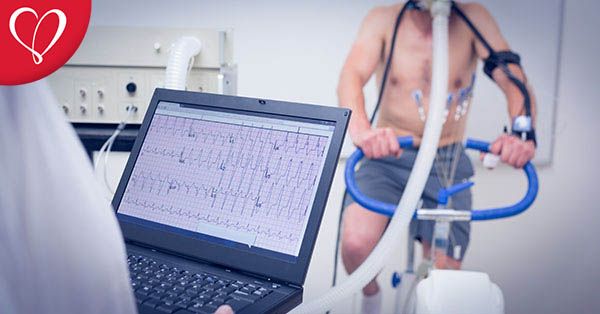 Dr Lorenzo Arce Best Cardiologist Tijuana