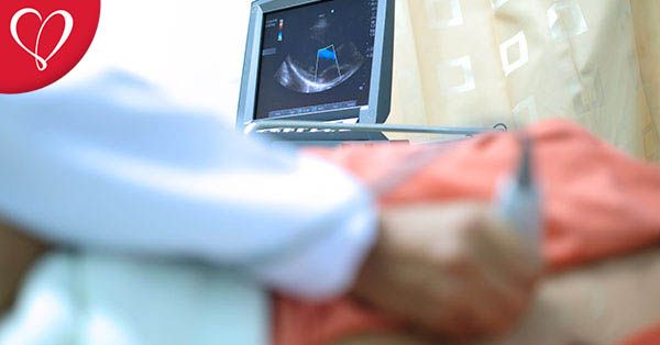 Dr Lorenzo Arce Best Cardiologist Tijuana