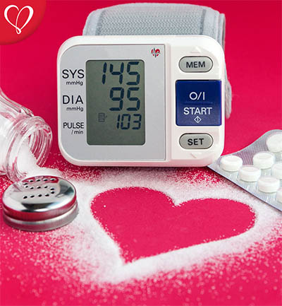 Dr Lorenzo Arce Best Cardiologist Tijuana