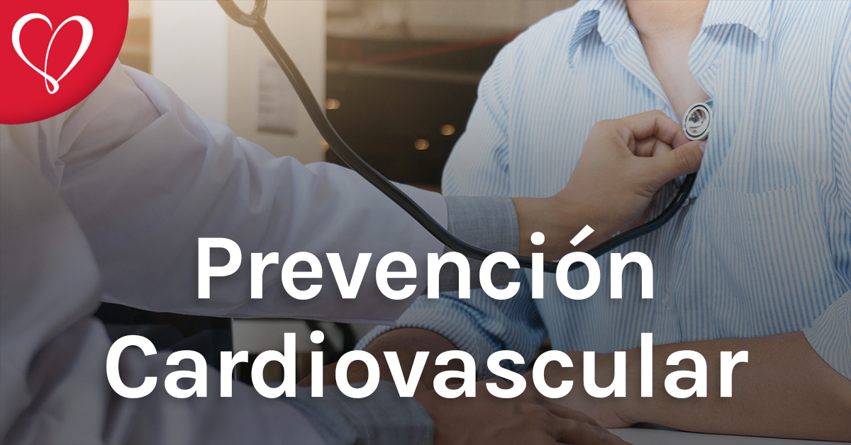 ¿cómo Prevenir Las Enfermedades Cardiovasculares Dr Arceemk 7871