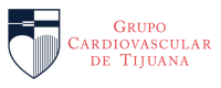 Grupo Cardiovascular de Tijuana