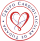 Grupo Cardiovascular de Tijuana