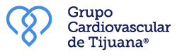 Grupo Cardiovascular de Tijuana