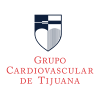 Grupo Cardiovascular de Tijuana